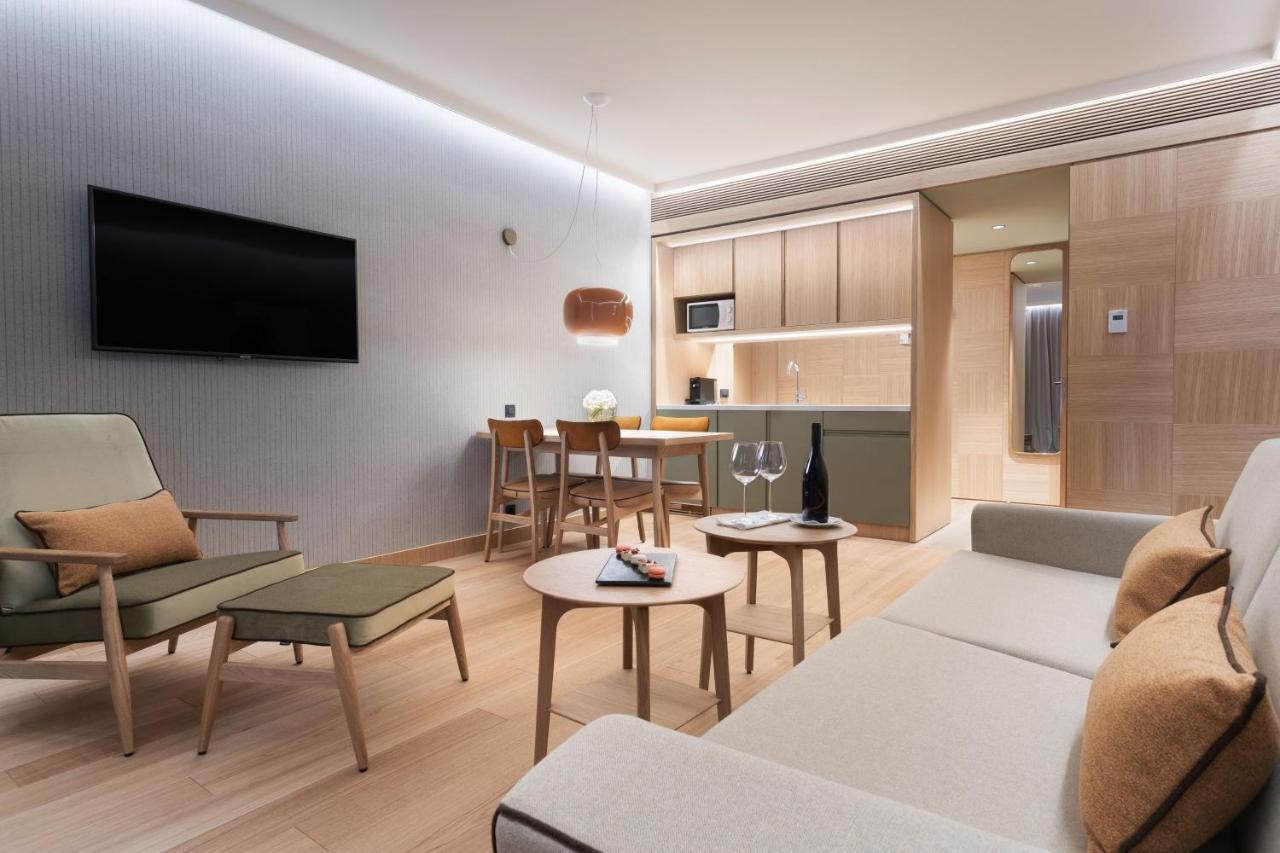 Hotel Four Points By Sheraton Mons