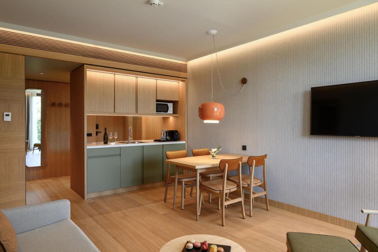 Four Points By Sheraton Mons